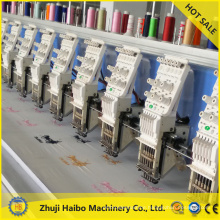 high speed computerized embroidery machine computerized machine automatic embroidery machine price